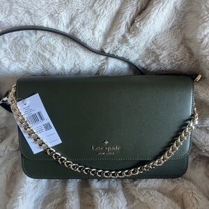 Kate Spade crossbody
